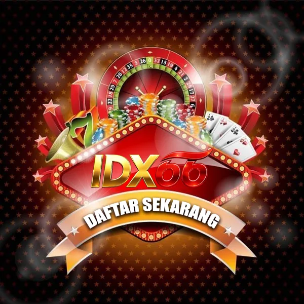 IDX66 APK Download Versi Terbaru