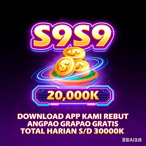 S9S9
