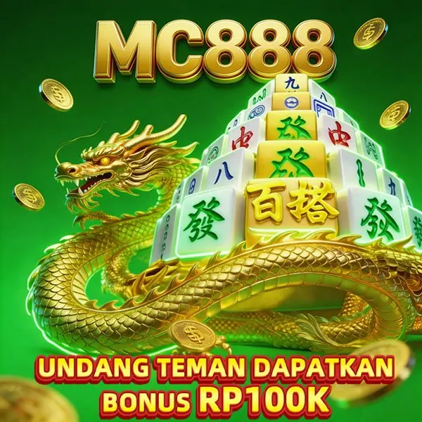 mc888 Unduh